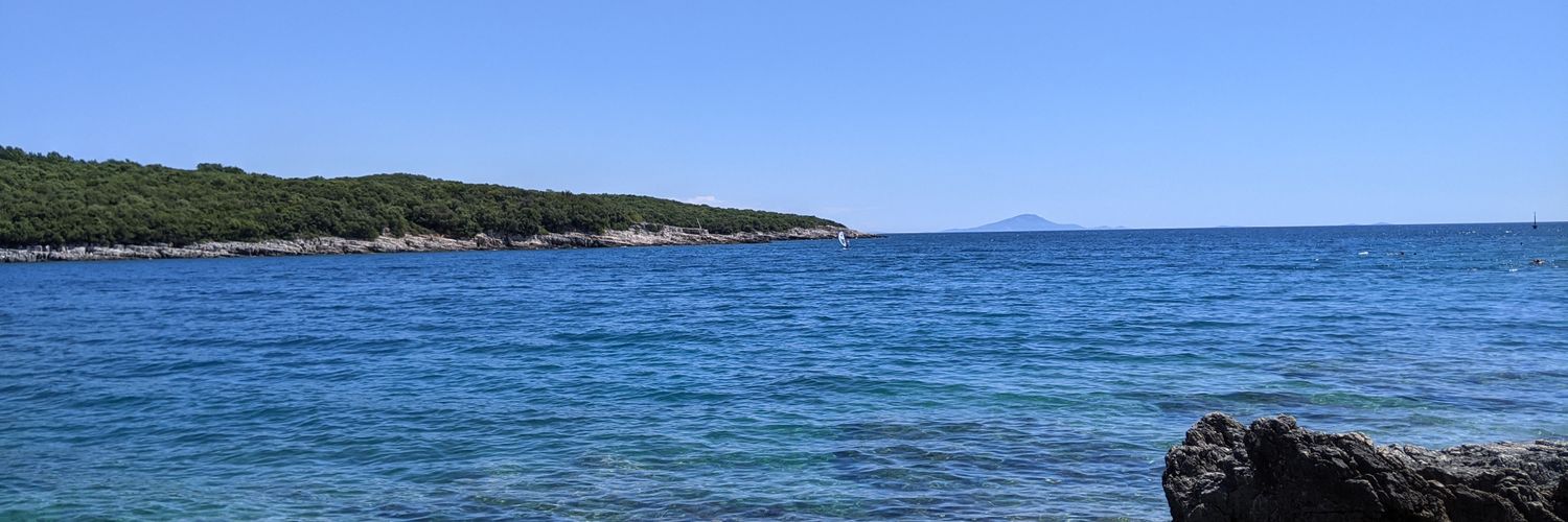 2jstravel's profile banner image