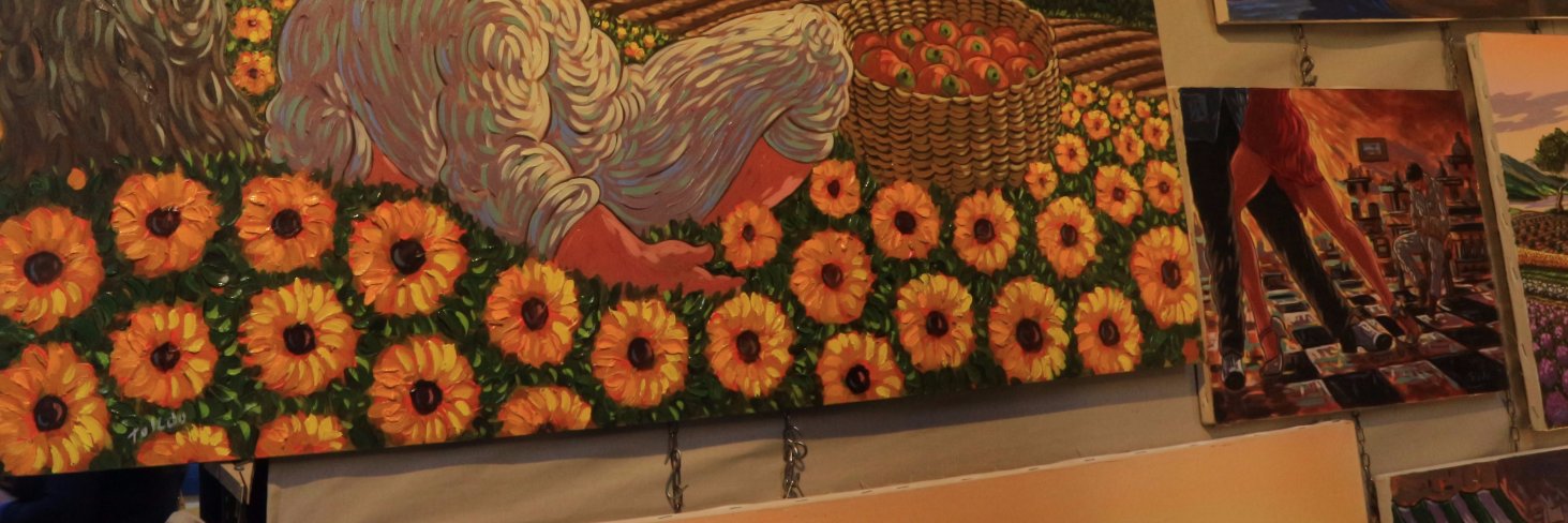 E_Caggiano's profile banner image