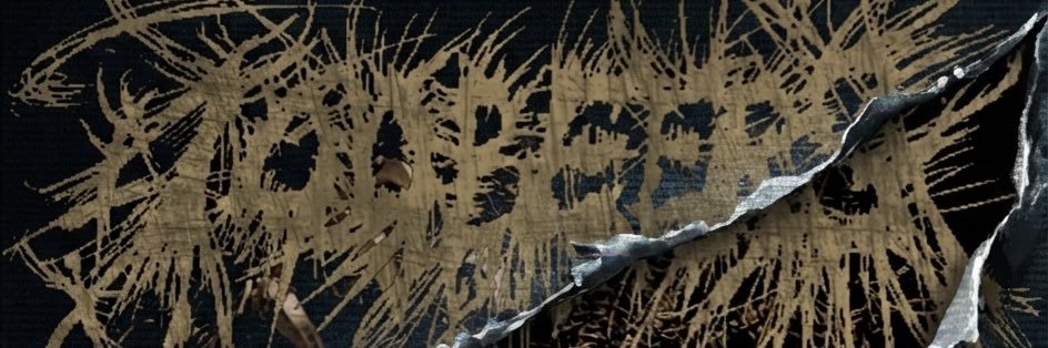 Beers100's profile banner image