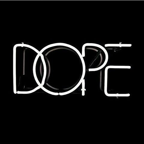 its_DjNaff's profile banner image