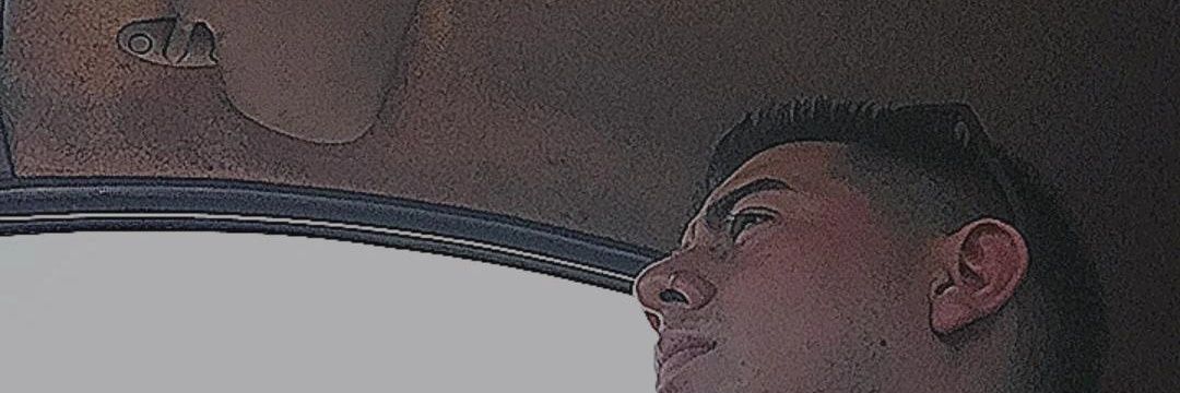 ramosbrian00's profile banner image