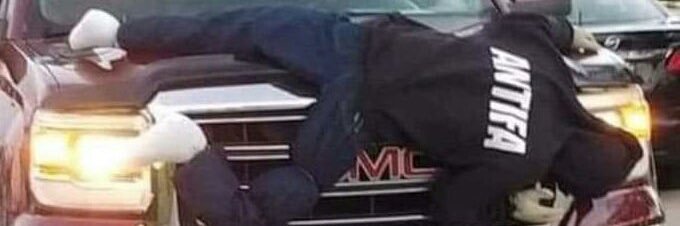 HoozJmac's profile banner image