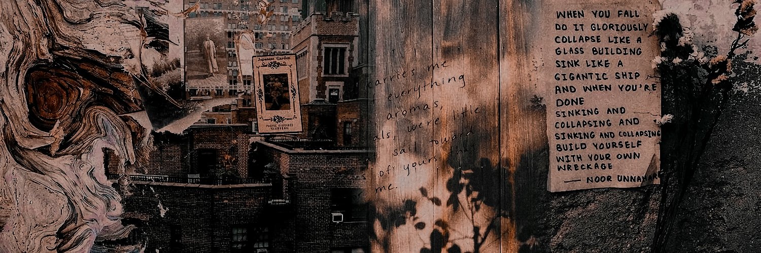 akmu love lee day! banner