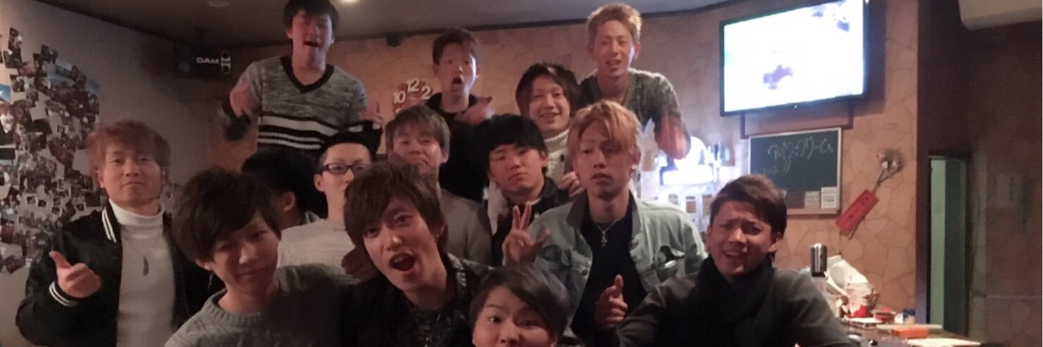 soccers01272's profile banner image