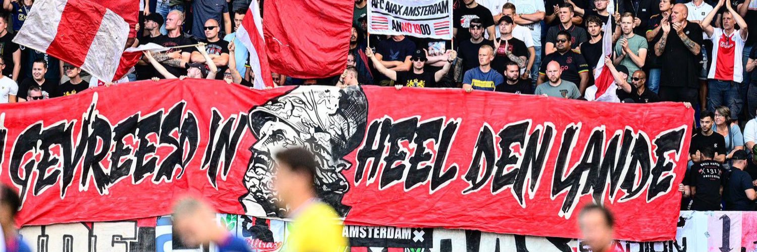 Mitch banner