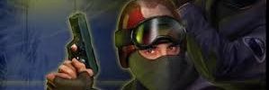 Impr0wZ's profile banner image