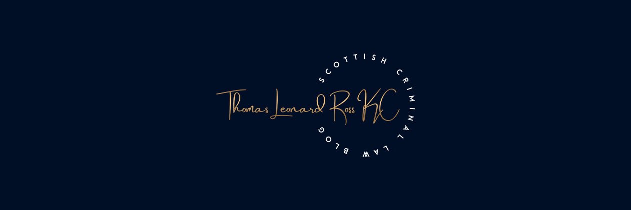 TLRKC's banner
