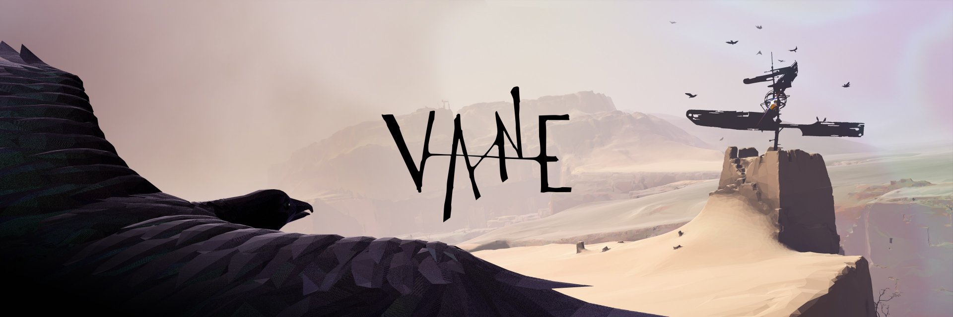 FriendAndFoeDev's profile banner image