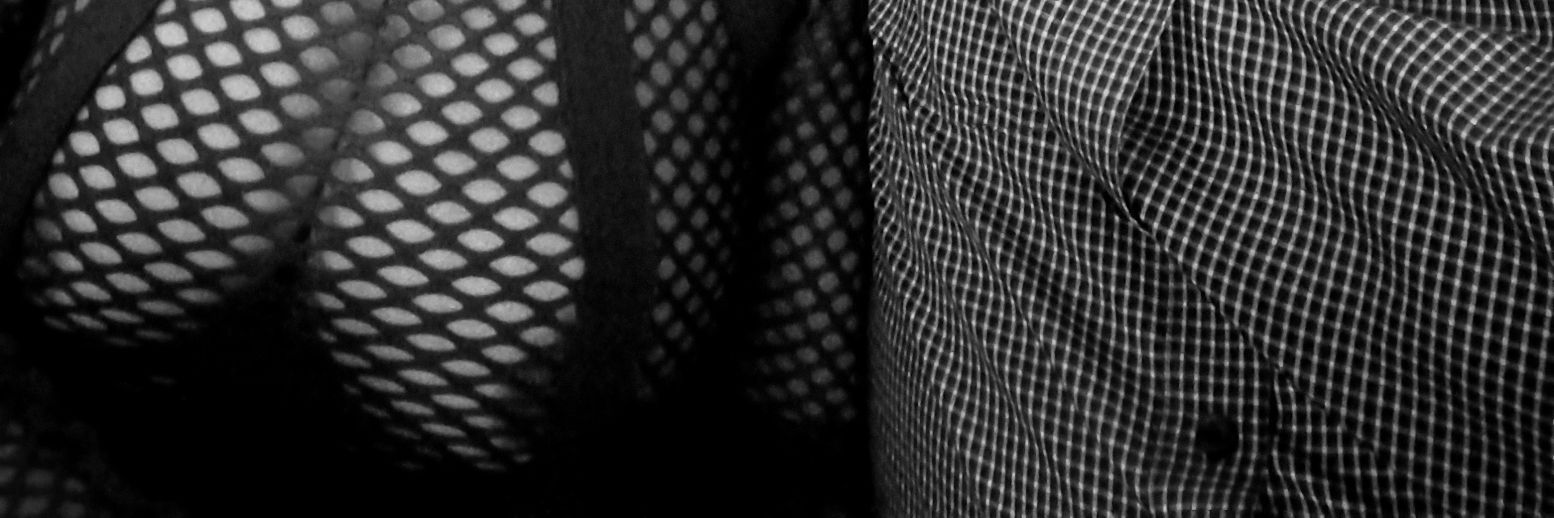 ClayCony banner