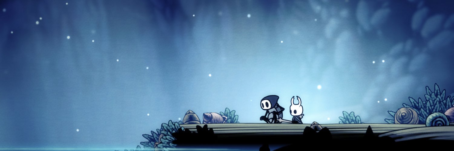 cogi53's profile banner image
