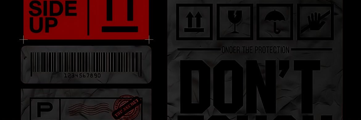 a88793392's profile banner image