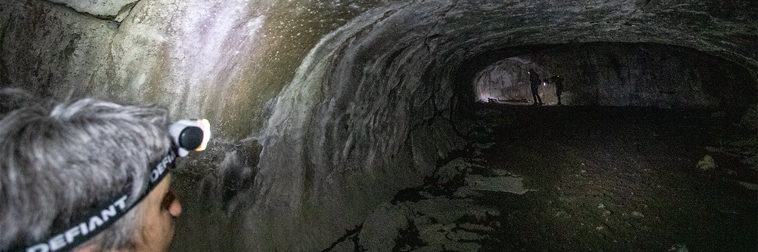 scottfreeanon's profile banner image
