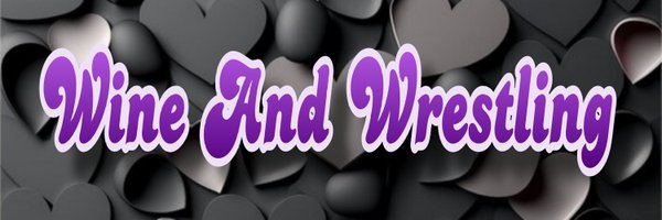 ThatsSoDebonair Profile Banner