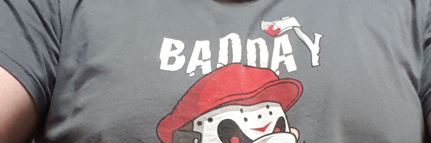 Cuchinbad😎 banner