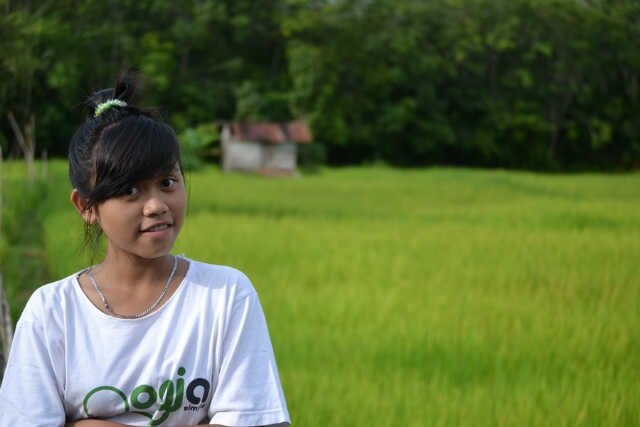Als_vrnca's profile banner image