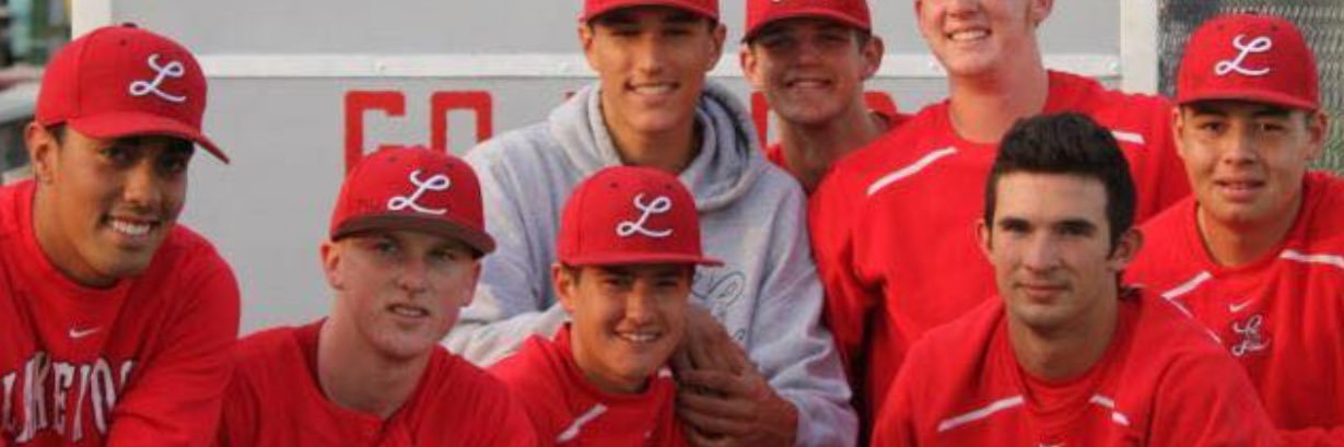 Tyler Schultz banner