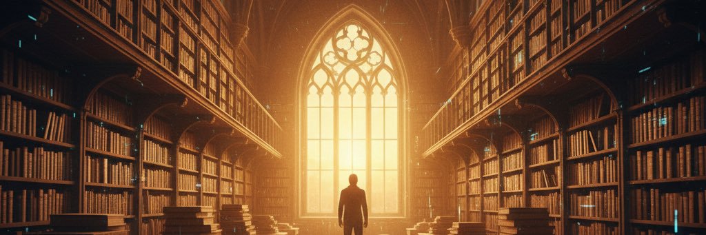 Francis Bothwell banner