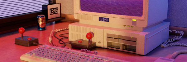 es_socrates Profile Banner