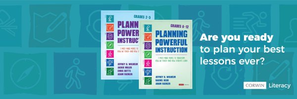 ReadDRjwilhelm Profile Banner