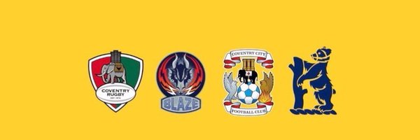 BBCCWRSport Profile Banner