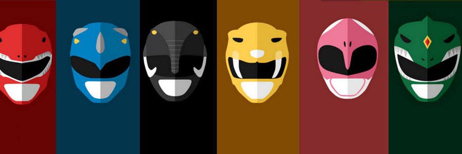 Gabriel Jin De Souza Costa banner