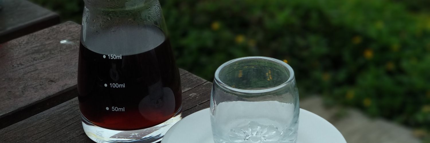 windaaznd_'s profile banner image