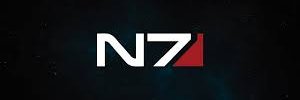 b12arr0's profile banner image
