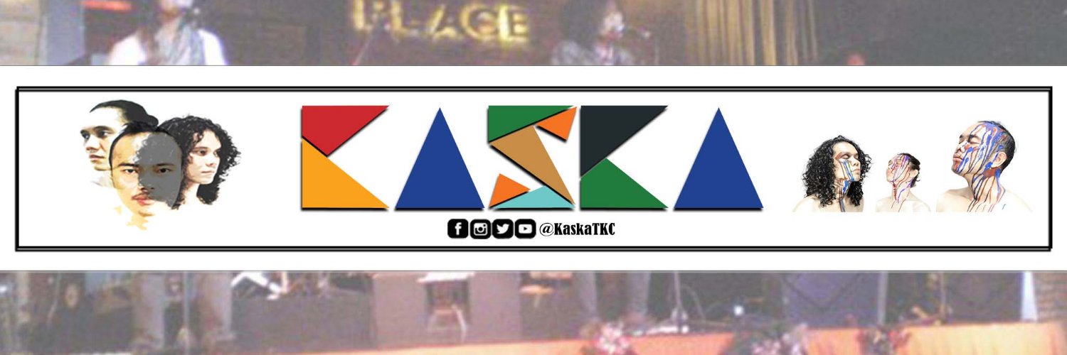 kaskatkc's profile banner image
