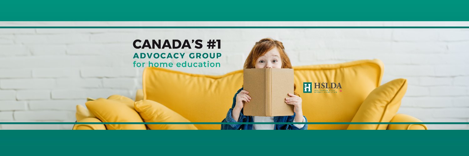 hsldacanada's profile banner image