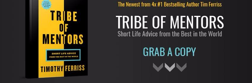 wcgraeber's profile banner image