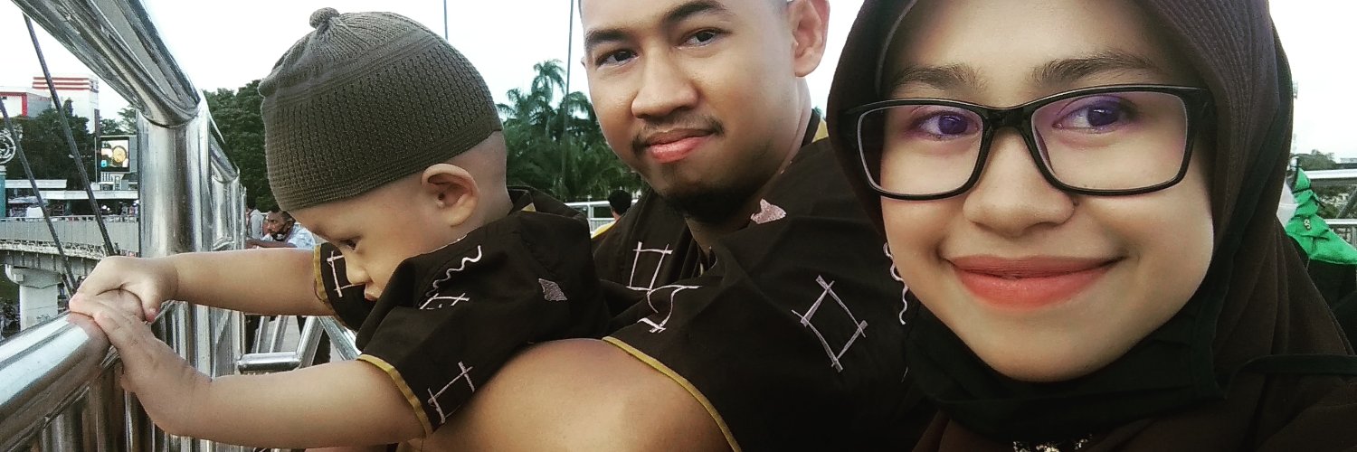 fandy_arfandi's profile banner image