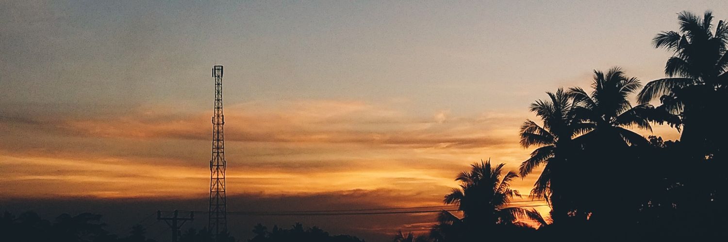 nops. banner