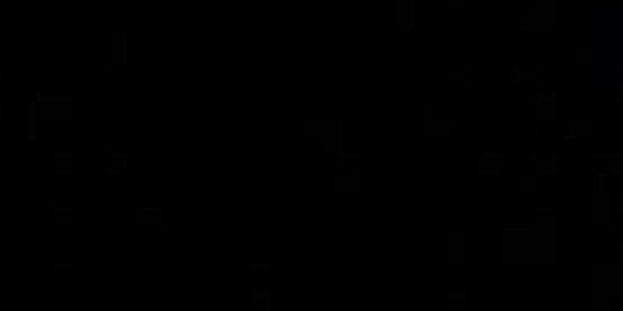 AshRPGTSC's profile banner image