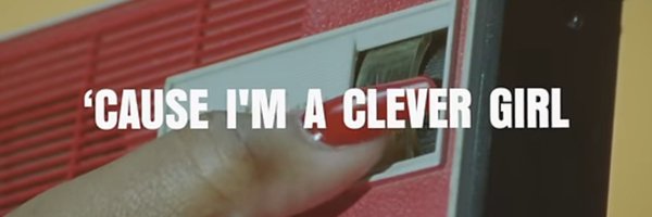 ERex12 Profile Banner