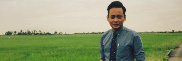 Hafiz_Dean's profile banner image