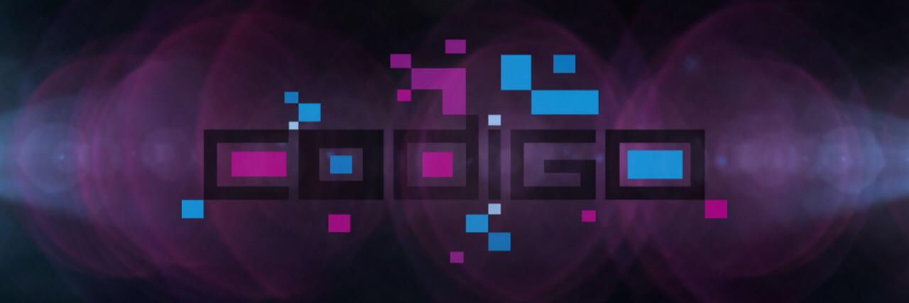 Código Talavera banner