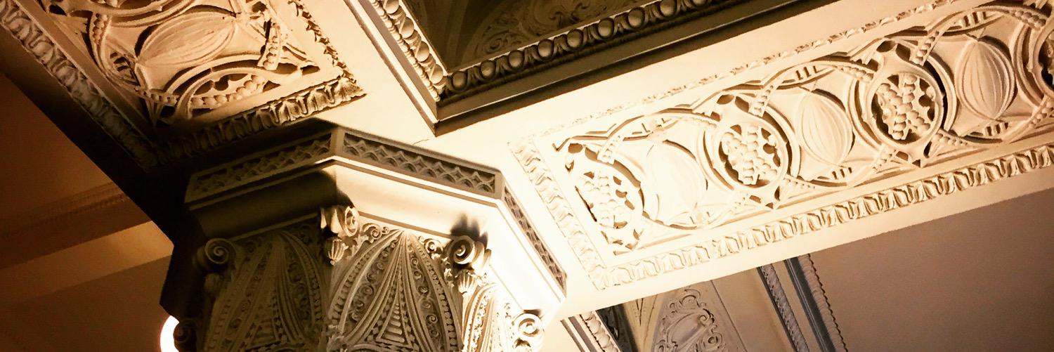 HistoryChk's profile banner image