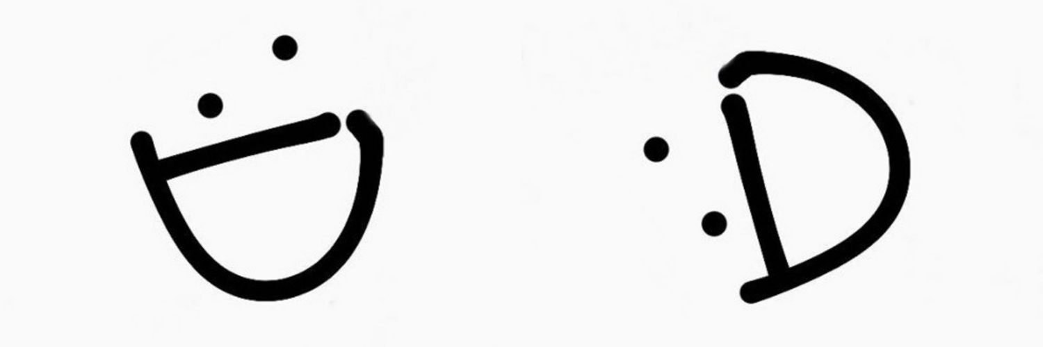 きゅうりちゃん~🍃 banner