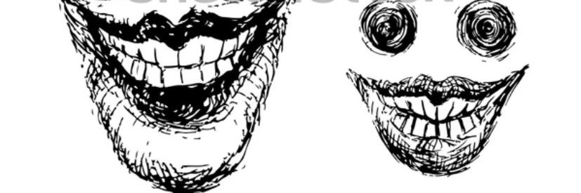 mon nom es danté banner