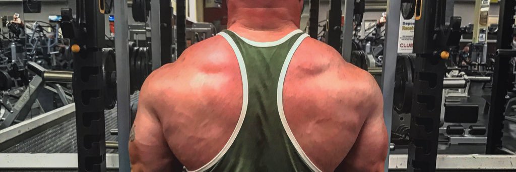 Nono231J's profile banner image