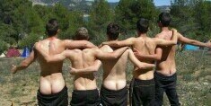 Marcos_mj18's profile banner image
