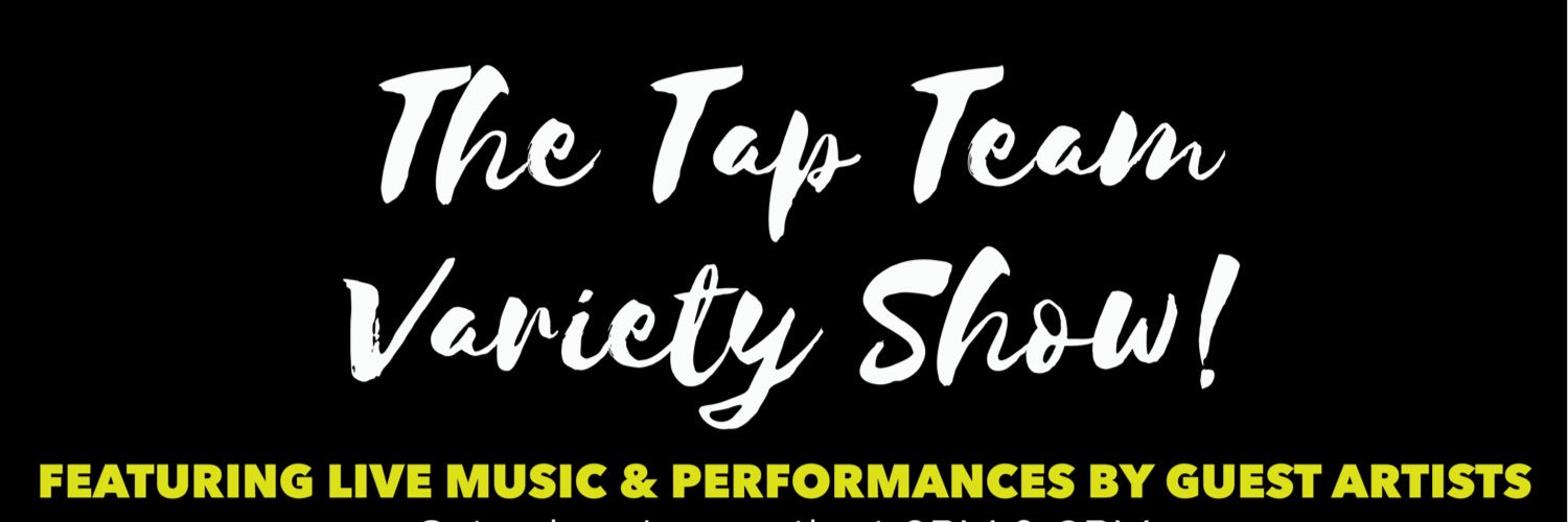TapChampi's profile banner image
