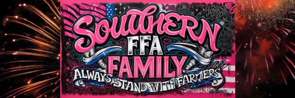 FFAFamily Profile Banner