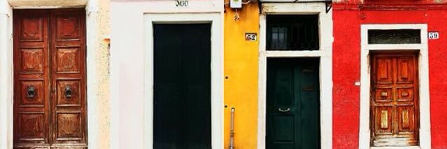 Mariana. banner