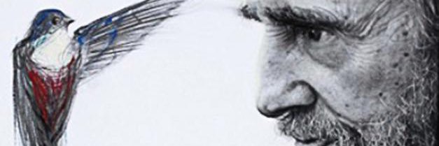 Lvarez84's profile banner image