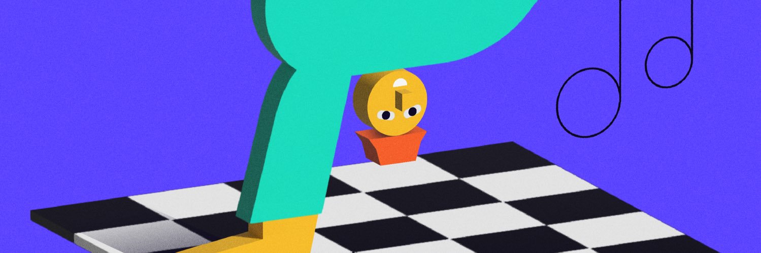 Conner Perry banner