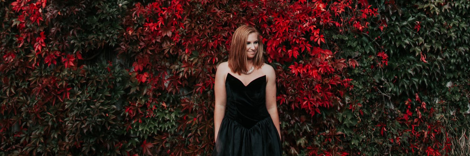 KatDadswell's profile banner image