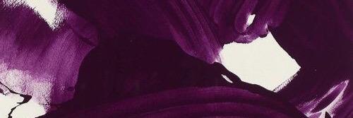 ChloeRoseInc's profile banner image