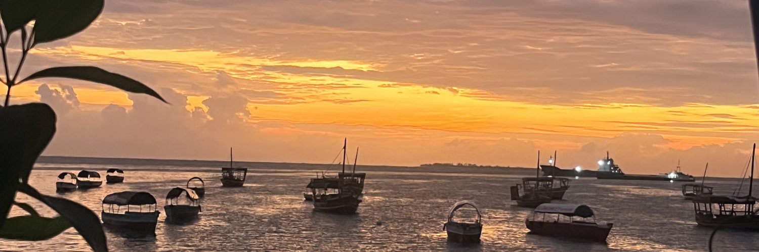 yonnerpaul's profile banner image
