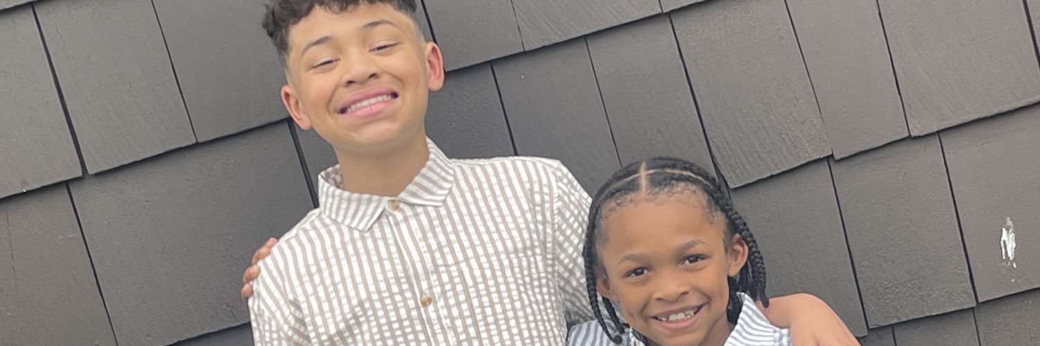 kyecrawford93's profile banner image